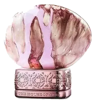 The House of Oud Empathy