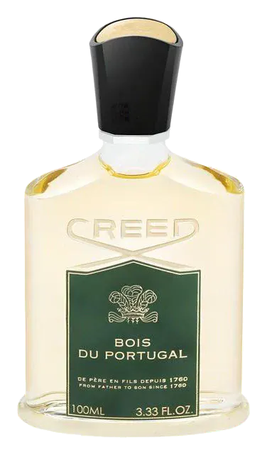 Creed Bois du Portugal