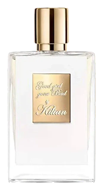 Kilian Good Girl Gone Bad Kilian 2012 Perfume