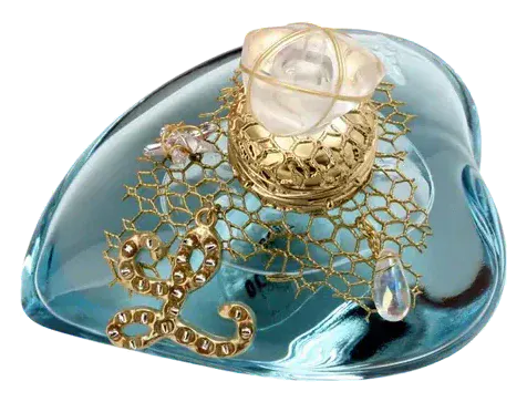 Lolita Lempicka L Lolita Lempicka 2006 Eau de Parfum