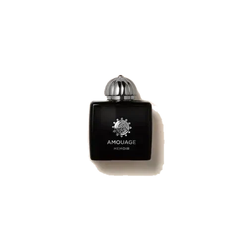 Amouage Memoir Woman
