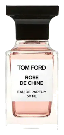 Tom Ford Rose De Chine
