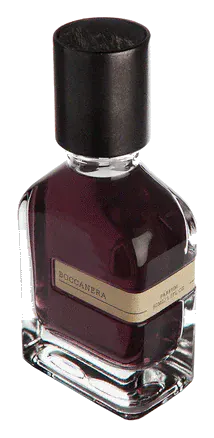 Orto Parisi Boccanera