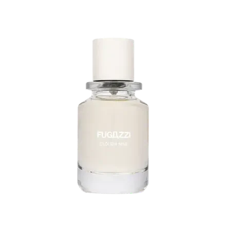 Fugazzi Cloudh Nine