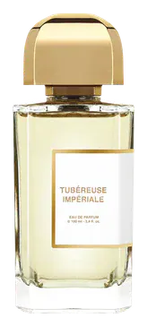 BDK Parfums Tubéreuse Impériale