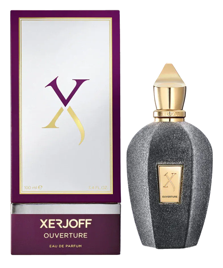 Xerjoff Ouverture