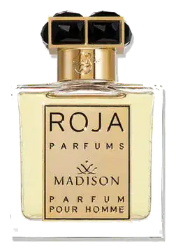 Roja Parfums Madison Pour Homme