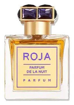 Roja Parfums Parfum De La Nuit
