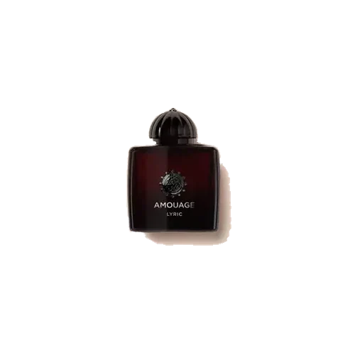Amouage Lyric Woman