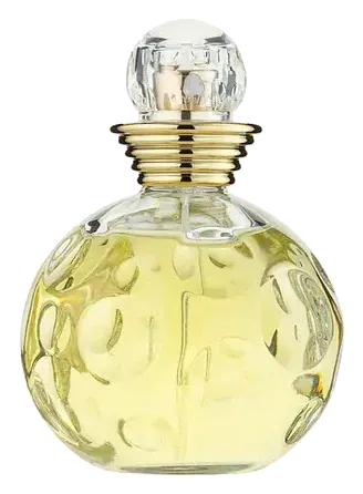 Dior Dolce Vita Dior 1995 Eau de Toilette