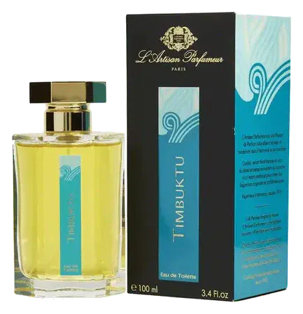 L'Artisan Parfumeur Timbuktu