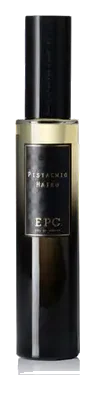 Experimental Perfume Club Pistachio Haiku