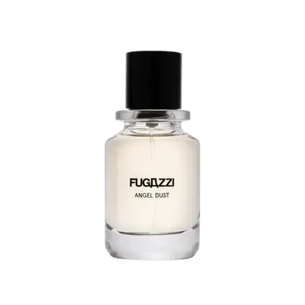 Fugazzi Angel Dust Extrait de Parfum