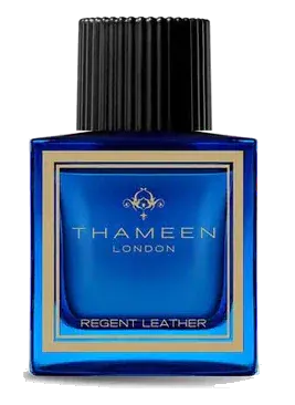 Thameen Regent Leather