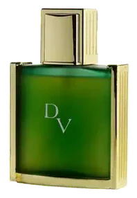 Houbigant Duc de Vervins