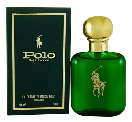 Ralph Lauren Polo Ralph Lauren 1978 Eau de Toilette