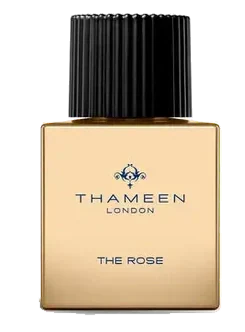 Thameen The Rose