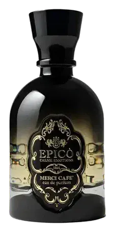 Epicò Merci Café