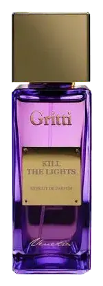 Gritti Kill The Lights