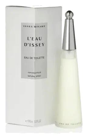 Issey Miyake L'Eau d'Issey Issey Miyake 1992 Eau de Toilette