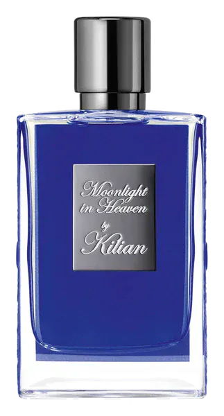Kilian Moonlight in Heaven