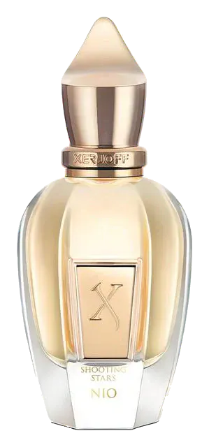 Xerjoff Nio