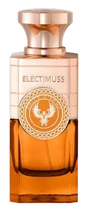 Electimuss Spice D'Arno