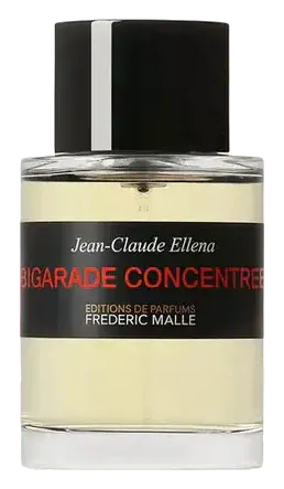 Editions de Parfums Frédéric Malle Bigarade Concentrée