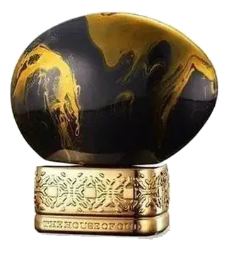 The House of Oud Dates Delight