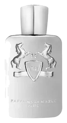 Parfums de Marly Pegasus