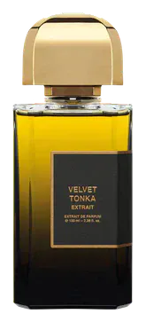 BDK Parfums Velvet Tonka Extrait