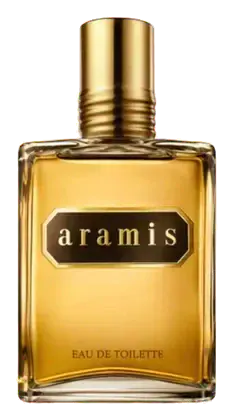 Aramis Aramis Aramis 1964 Eau de Toilette