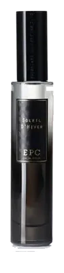 Experimental Perfume Club Soleil d'Hiver