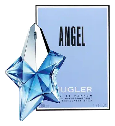Mugler Angel Mugler 1992 Eau de Parfum
