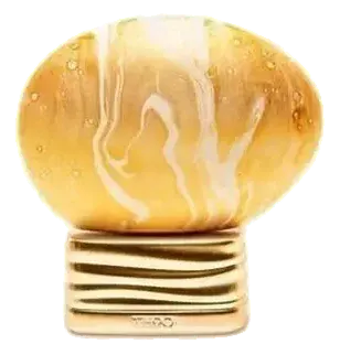 The House of Oud What About Pop