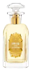 Houbigant Iris des Champs