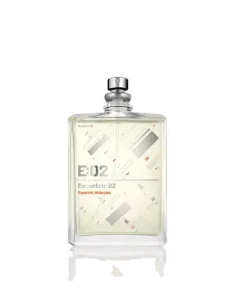 Escentric Molecules Escentric 02
