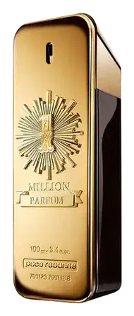 Paco Rabanne Million Parfum