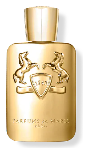 Parfums de Marly Godolphin
