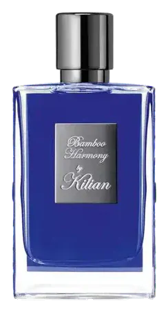 Kilian Bamboo Harmony