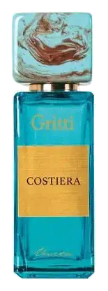 Gritti Costiera