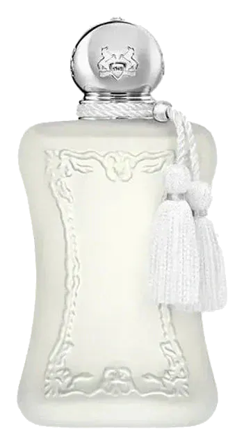 Parfums de Marly Valaya