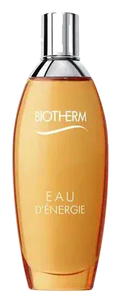 Biotherm Eau d'Énergie