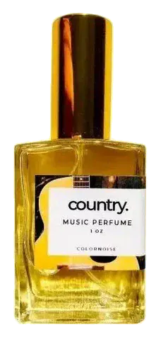 Colornoise Country.
