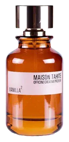 Maison Tahité Vanilla2