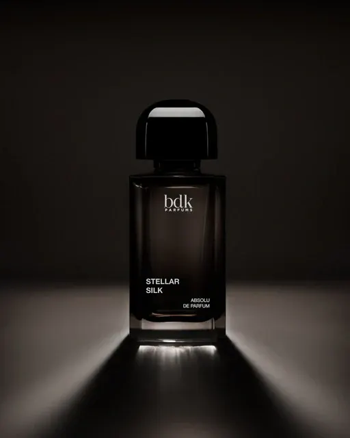 BDK Parfums Stellar Silk