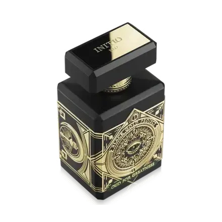 Initio Oud For Greatness Neo