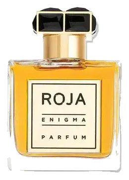 Roja Parfums Enigma Pour Femme