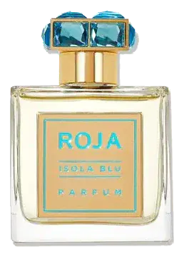 Roja Parfums Isola Blu