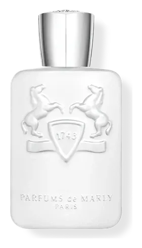 Parfums de Marly Galloway